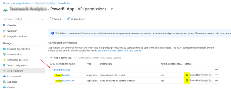 use-power-bi-api-with-powershell-for-powerbi-azure-sql-rios