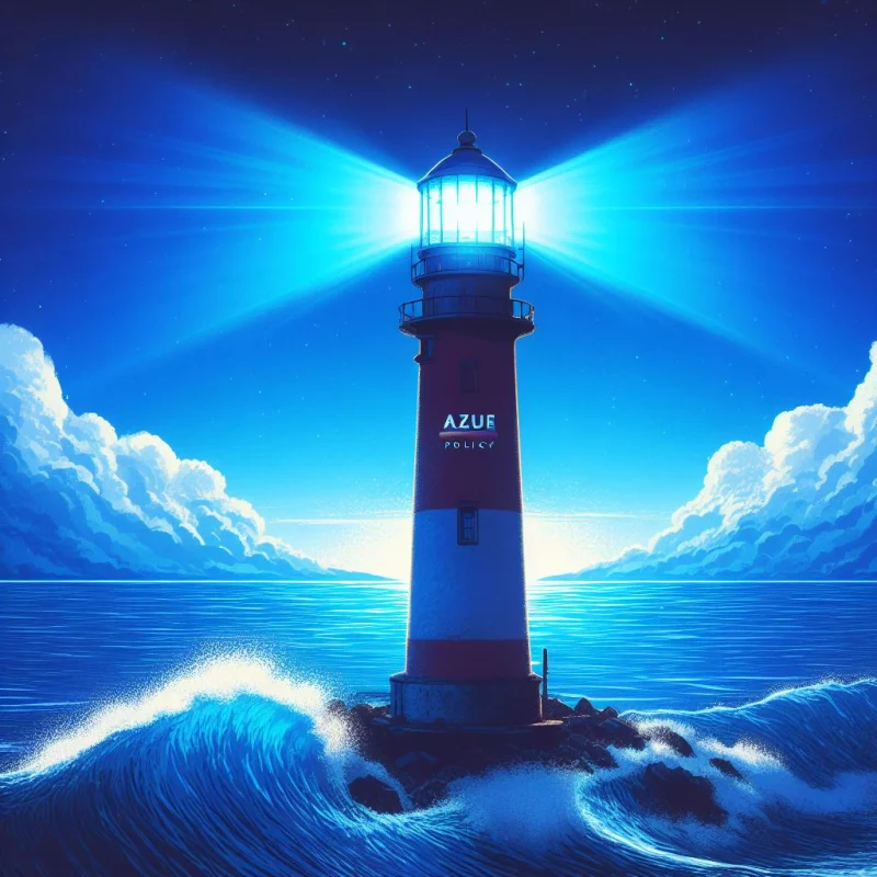 Deploying Azure Policy remediation via Azure Lighthouse with PIM
