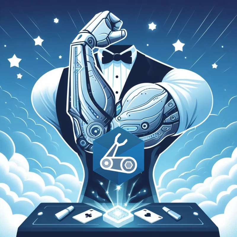 Top 5 Azure Bicep tips & tricks to get started
