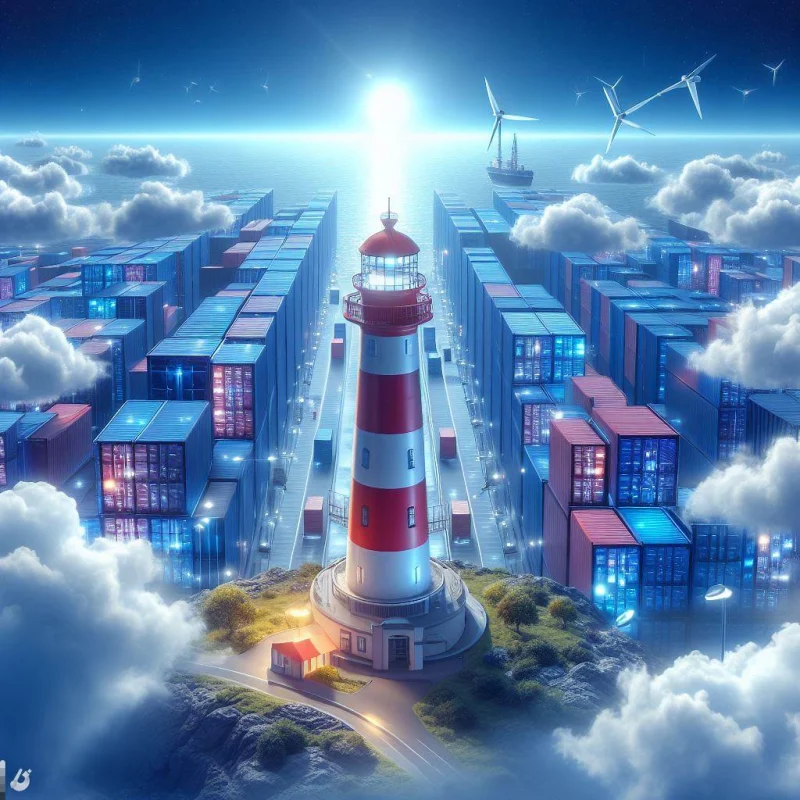 Azure Lighthouse: A comprehensive guide for MSPs