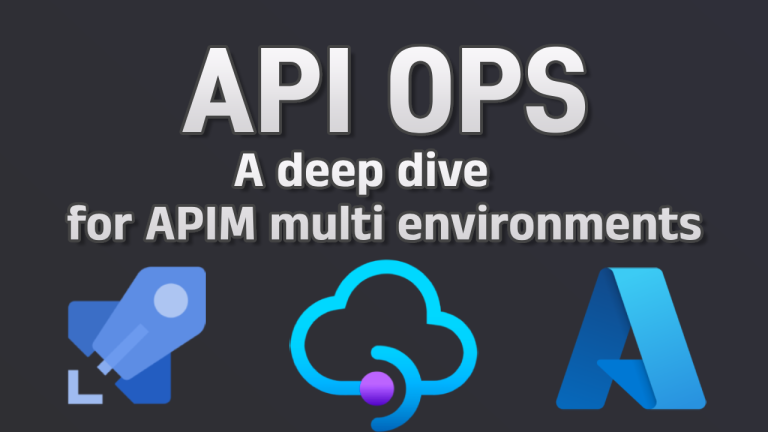 APIOps feature image