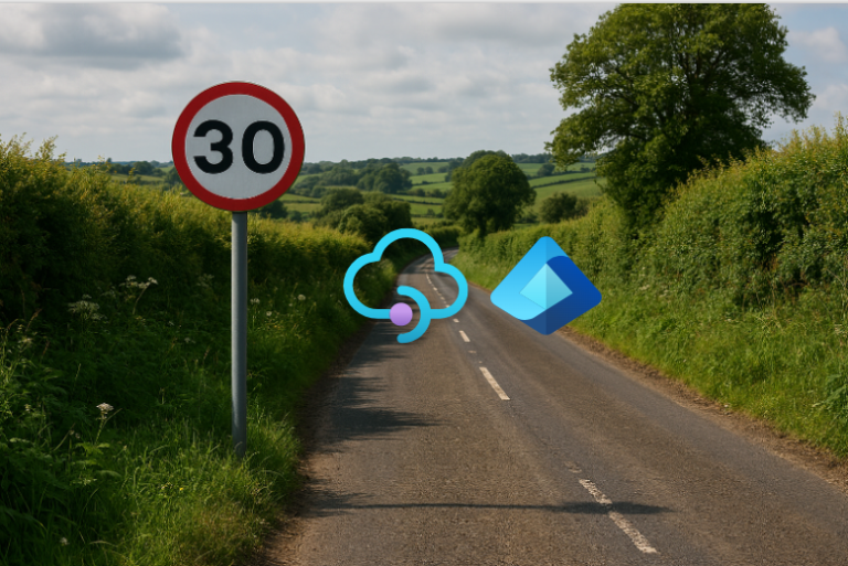 Rate limiting Entra External ID Email OTP Events with APIM