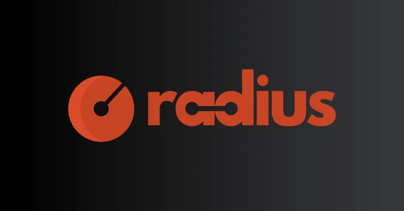 Project Radius